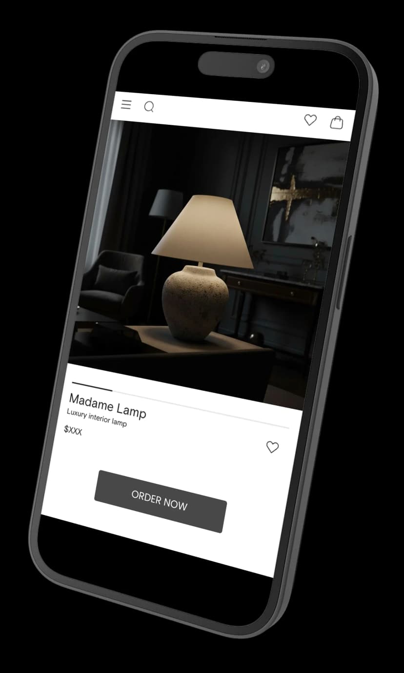 Step 4: Export or Share