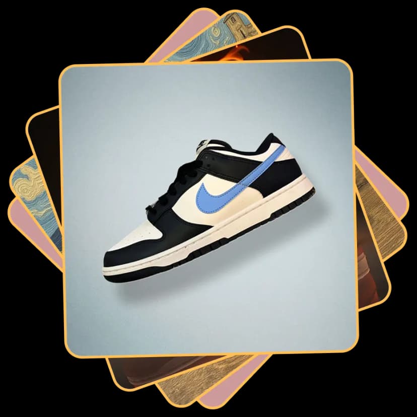 Step 3: Review generated images