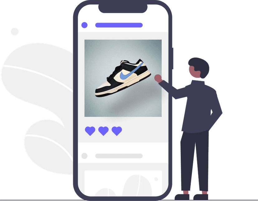 Step 4: Export or Share