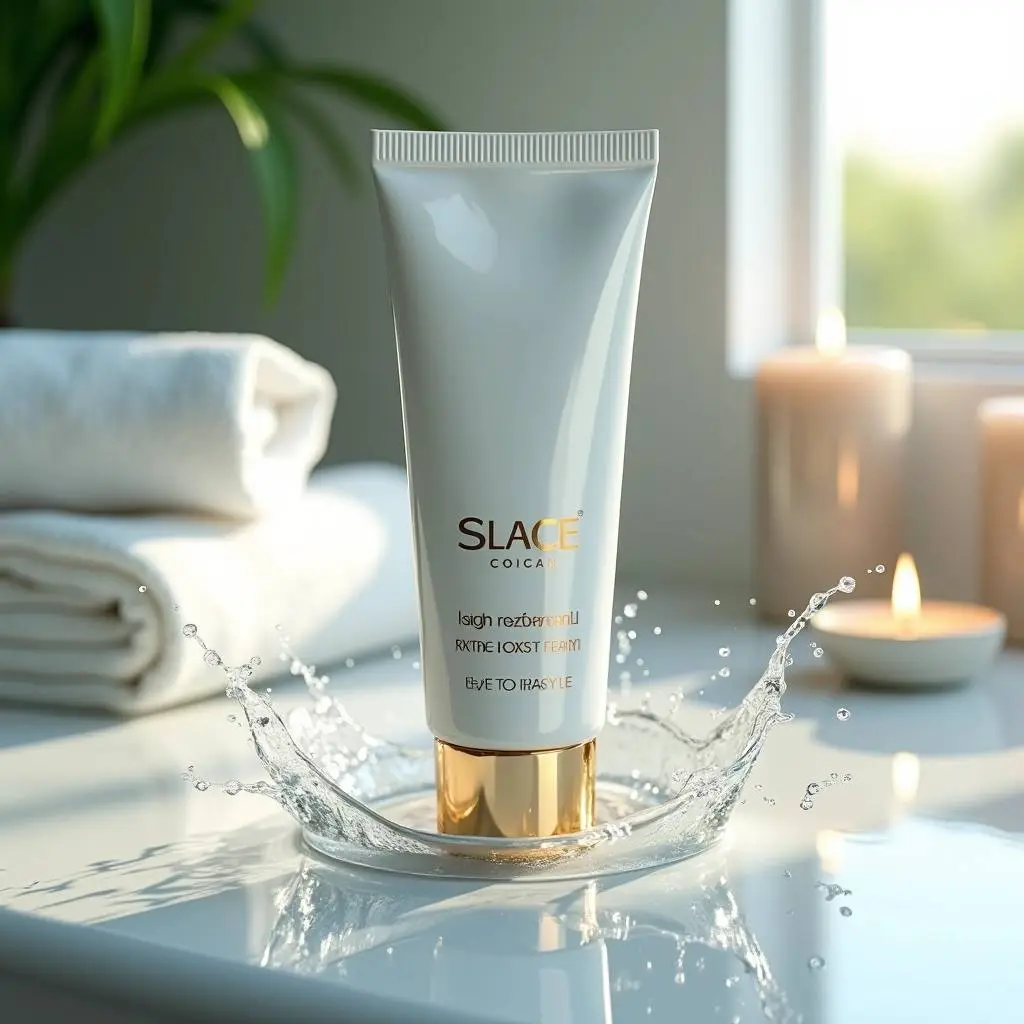 Product showcase 12