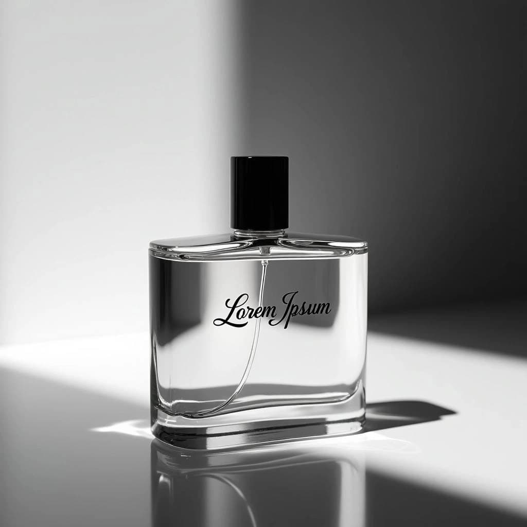 Product showcase 16