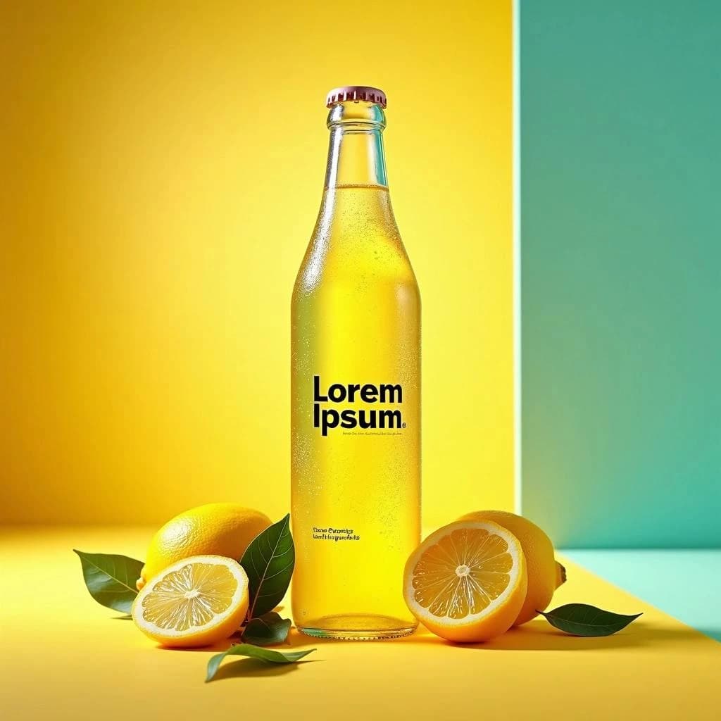 Product showcase 17