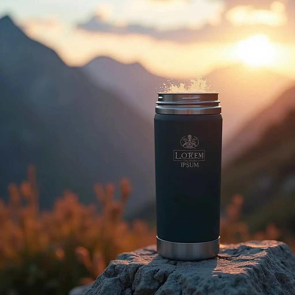 Product showcase 19