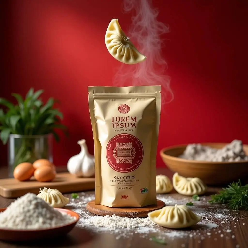 Product showcase 20