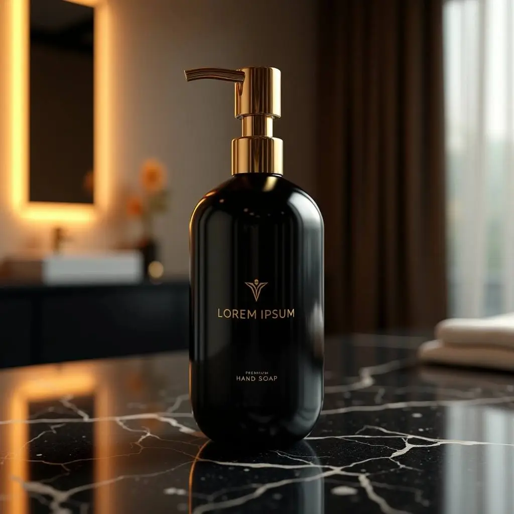 Product showcase 25