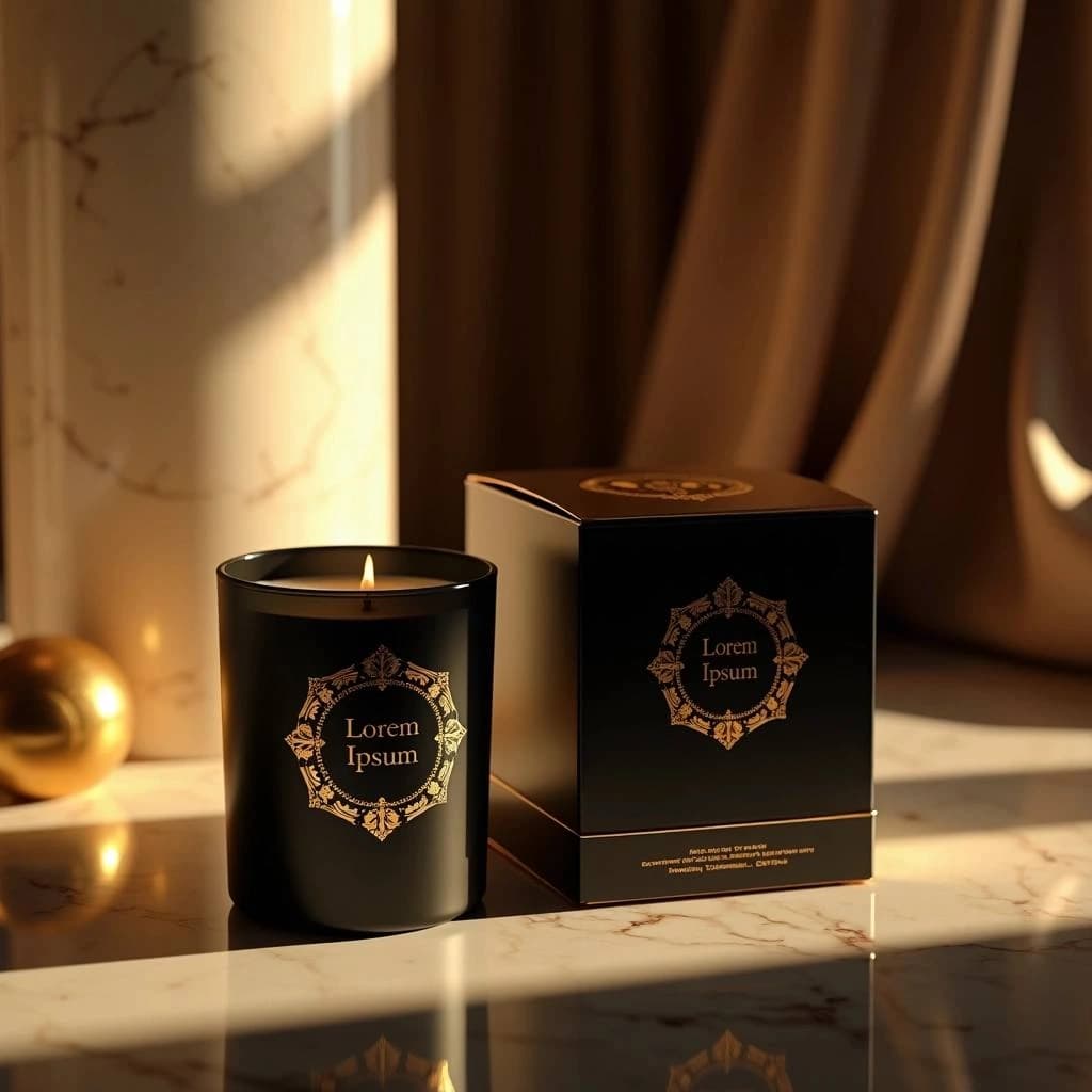 Product showcase 26