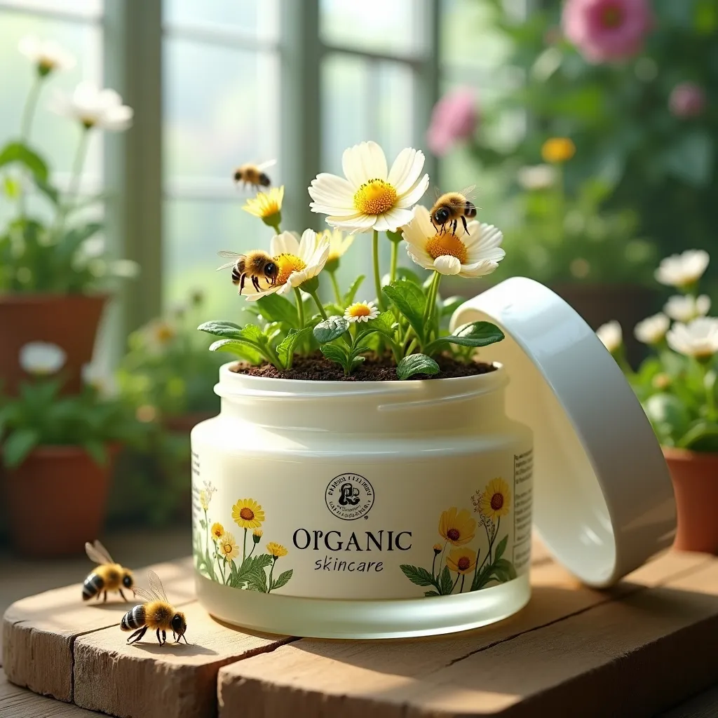 Product showcase 4