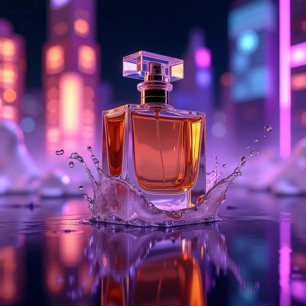 Product showcase 8
